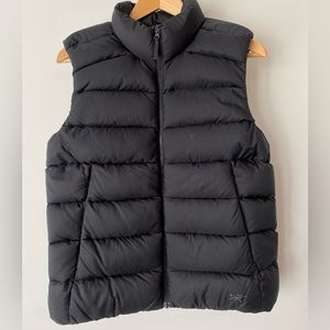 Arc’teryx Seyla Vest